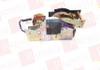 Contactor/Starter Coil - 57304047 - Radwell International