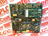 PLC Module/Rack - 71257381 - Radwell International
