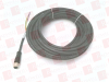 QD Cable/Cord Set - 123450101 - Radwell International