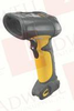Bar Code Scanner Hand Held - 192232974 - Radwell International