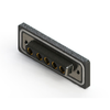 D-Sub Connector Assemblies - 151-628W5W5-324-3N2-ND - DigiKey