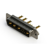 D-Sub Connector Assemblies - 151-627-9W4-222-1N2-ND - DigiKey