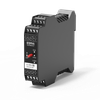 Solid State Remote Power Controllers -- Type E-1072-128