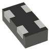 Linear, Compass (ICs) - 974-HG0C11-ND - DigiKey