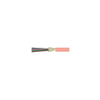 Fiber Optic Cables - 5073-FOB500D6-M-ND - DigiKey