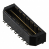 Arrays, Edge Type, Mezzanine (Board to Board) - SAM9803-ND - DigiKey