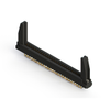 Edgeboard Connectors - 151-357-056-558-278-ND - DigiKey