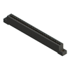 Edgeboard Connectors - 151-387-026-520-107-ND - DigiKey