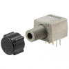 Fiber Optic Transmitters - Discrete - HFBR-1602Z - ODG (Origin Data Global)