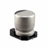 Aluminum Electrolytic Capacitors - 35SLV10M5X6.1 - ODG (Origin Data Global)