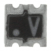 Balun - EHF-FD1622 - ODG (Origin Data Global)