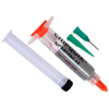 Solder - NC191SNL15 - ODG (Origin Data Global)