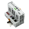 Controllers - Programmable (PLC, PAC) - 750-8100 - ODG (Origin Data Global)