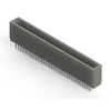 Edgeboard Connectors - 151-745-060-525-201-ND - DigiKey