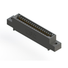 Edgeboard Connectors - 151-895-018-520-402-ND - DigiKey