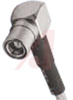 connector,rf coaxial,smb right-angle crimp plug,mini 75 ohm,at&t 735a,b735a - 70031933 - Allied Electronics, Inc.