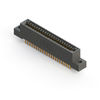 Edgeboard Connectors - 151-895-044-540-204-ND - DigiKey
