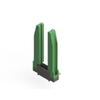 Edgeboard Connectors - 151-395-007-559-478-ND - DigiKey