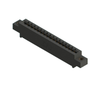 Edgeboard Connectors - 151-887-016-540-607-ND - DigiKey