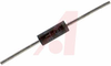 ZENER DIODE - 12.0V 5W 5% AXIAL LEADED - 70215834 - Allied Electronics, Inc.