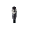 Circular Cable Assemblies - 10971LA-ND - DigiKey