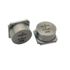 Accelerometers - 3137-540BCT-ND - DigiKey
