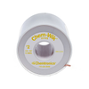 Desoldering Braid, Wick, Pumps - 5-500L-ND - DigiKey