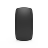 Carling Retail Rocker Switches -- CTVS003-BP - Image