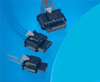 Automotive Connectors - 1-1456426-6 - Powell Electronics, Inc.