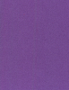 Kerala Fabric - 7507/12 - Pollack