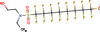 N-Ethyl-N-(2-hydroxyethyl)perfluorooctylsulfonamide - 8169-3-X0 - SynQuest Laboratories, Inc.