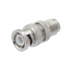 Coaxial Connector (RF) Adapters - 6099-PE9098-ND - DigiKey