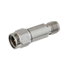 Attenuators - 6099-PE7005-20-ND - DigiKey