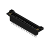 Headers, Plugs and Sockets - 4381-2562370000-ND - DigiKey