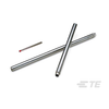 LVDT Transducers (Linear Variable Differential Transformer) - 02561021-000-ND - DigiKey