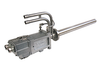 Fixed Borescope Thermal Imagers -- NIR-b-656/2K - Image