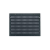 Rack Accessories - 5073-ERK-VT-ND - DigiKey