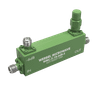 Directional Couplers - WMC-2-18-6dB-S - Werbel Microwave LLC