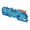 Din Rail, Channel - 2946-2116-5304-ND - DigiKey