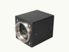 BV-C5200 BlueVision Wavelength Line Scan Camera