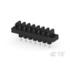 Barrier Blocks - 1546701-1-ND - DigiKey