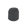Knobs - 11K5029-JCNG-ND - DigiKey