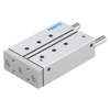 Actuators/Cylinders - 2171-DFM-40-125-P-A-KF-ND - DigiKey