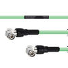 Coaxial Cables (RF) - 5328-FMHR0243-300CM-ND - DigiKey