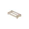 Heavy Duty Connector Accessories - 0936060450-ND - DigiKey