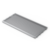 Rack Components - 1439-24560078-ND - DigiKey