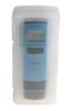 Conductivity Meters -- 4570626 - Image