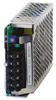 Switching Power Supplies - 8139042 - RS Components, Ltd.