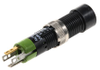 Push Button Actuators - 6906963 - RS Components, Ltd.
