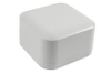 Wall Boxes -- 1938386 - Image